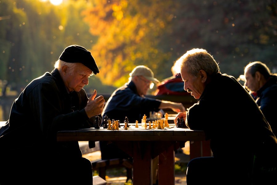 Roth vs Traditional Retirement Accounts