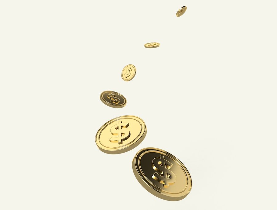 Laddering Fixed Deposits and Bonds