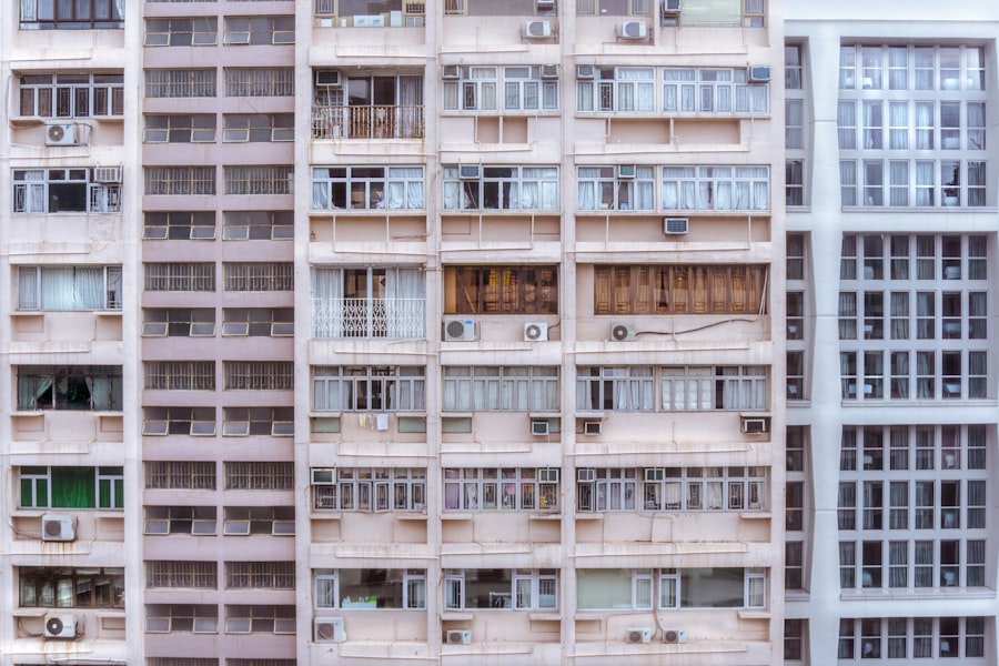 Tenant Rights