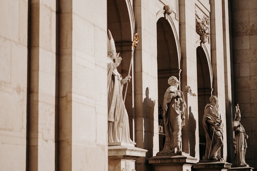 Mediation vs Litigation