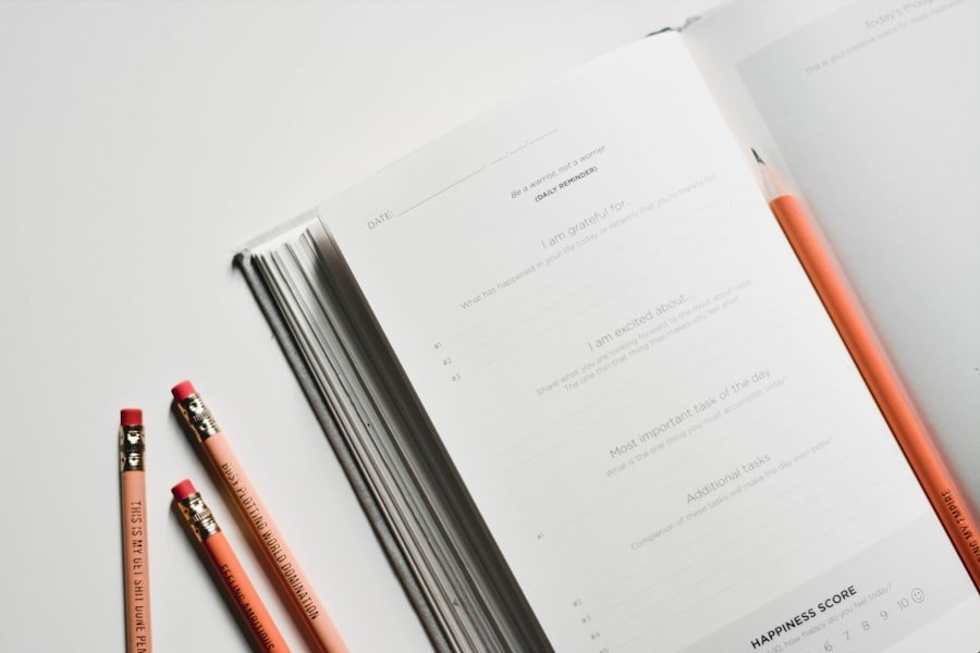 Non-Disclosure Agreements