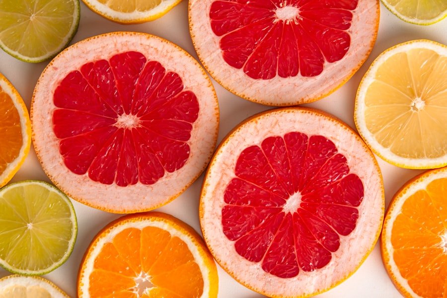 Vitamin B12 Deficiency