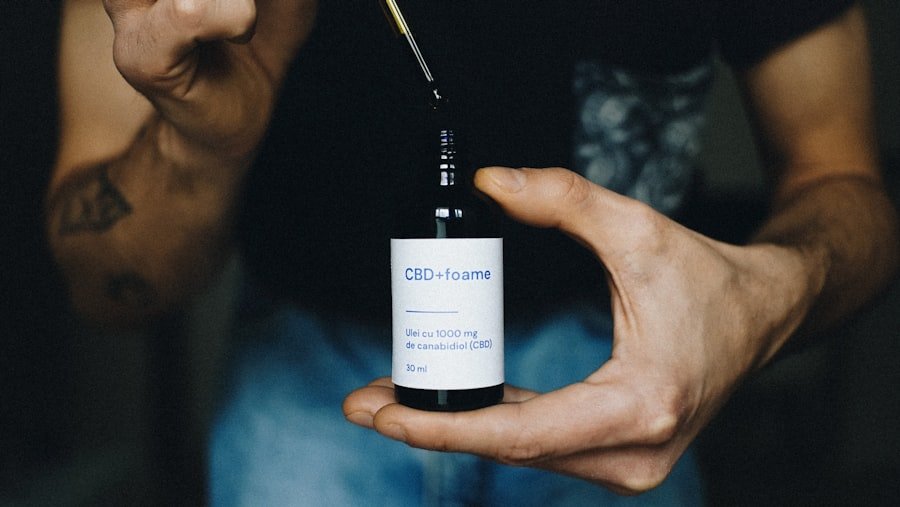 Photo Vitamin B12 Deficiency