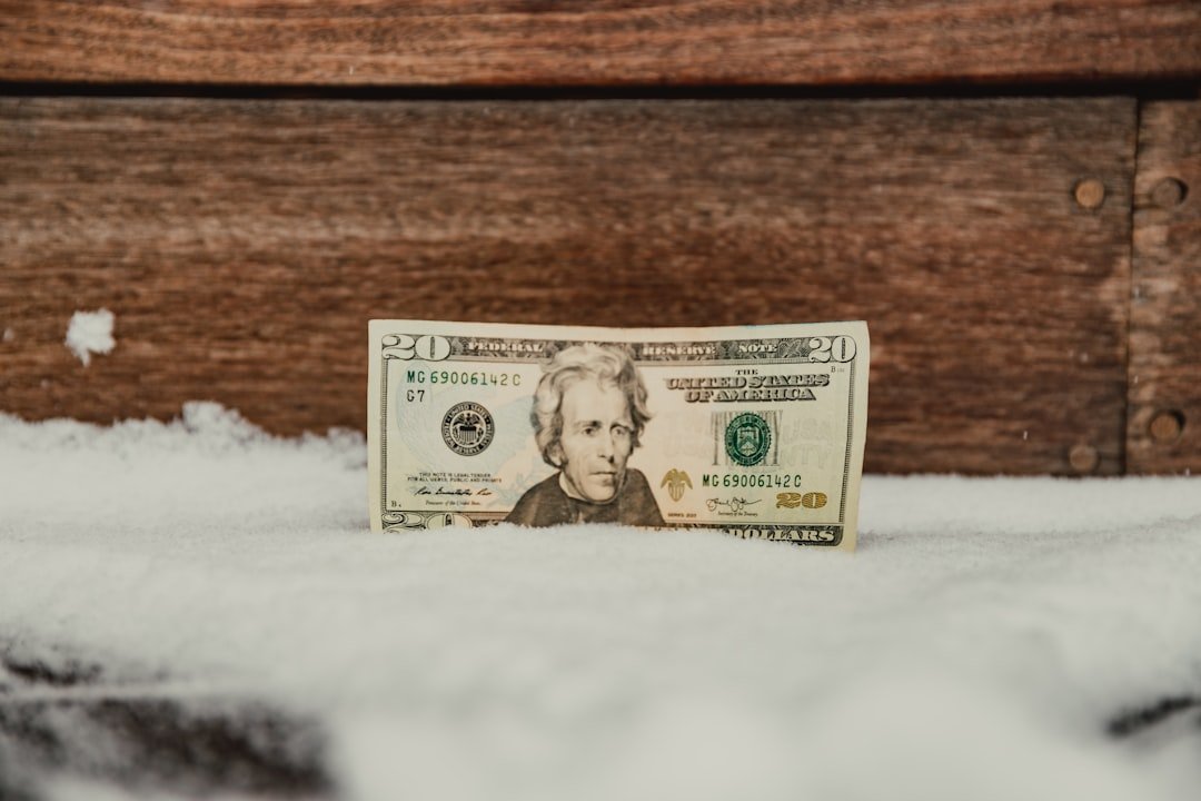 Photo Roth vs Traditional Retirement Accounts