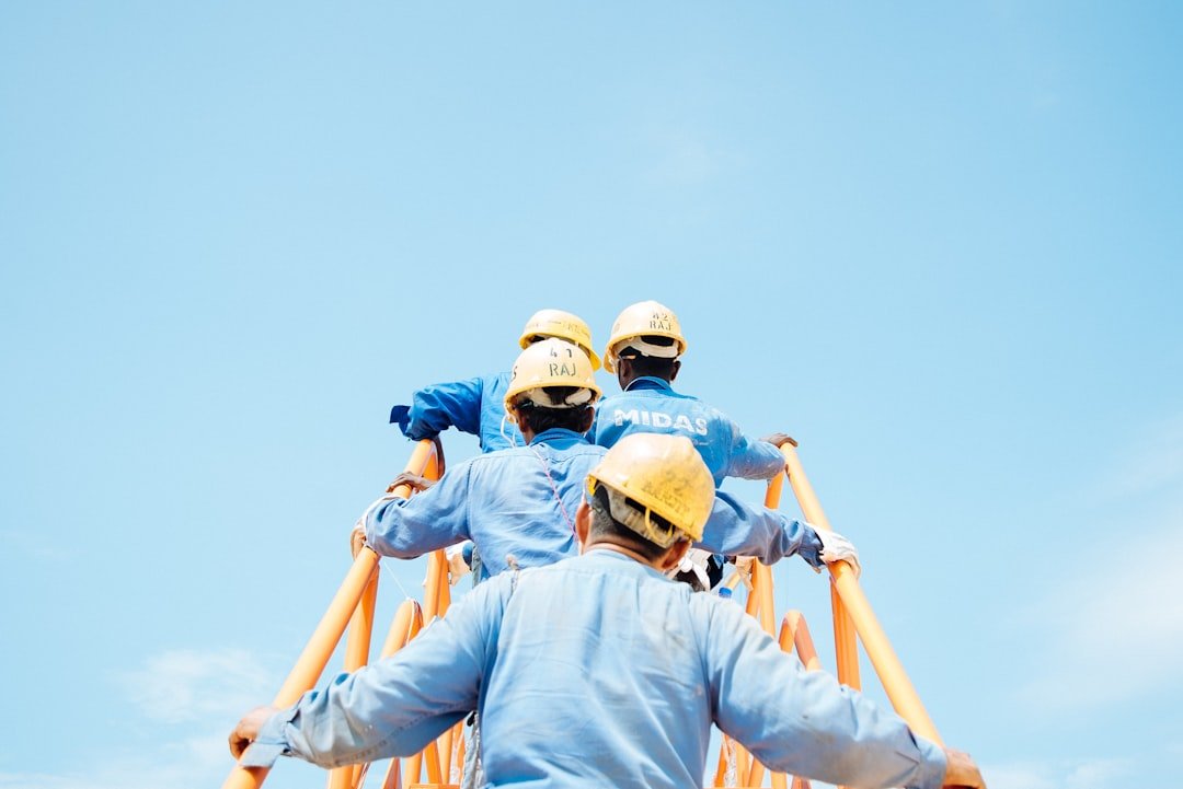 Photo Laddering Fixed Deposits and Bonds