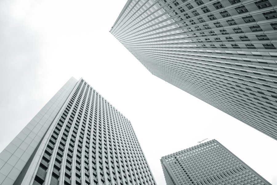Photo Laddering Fixed Deposits and Bonds