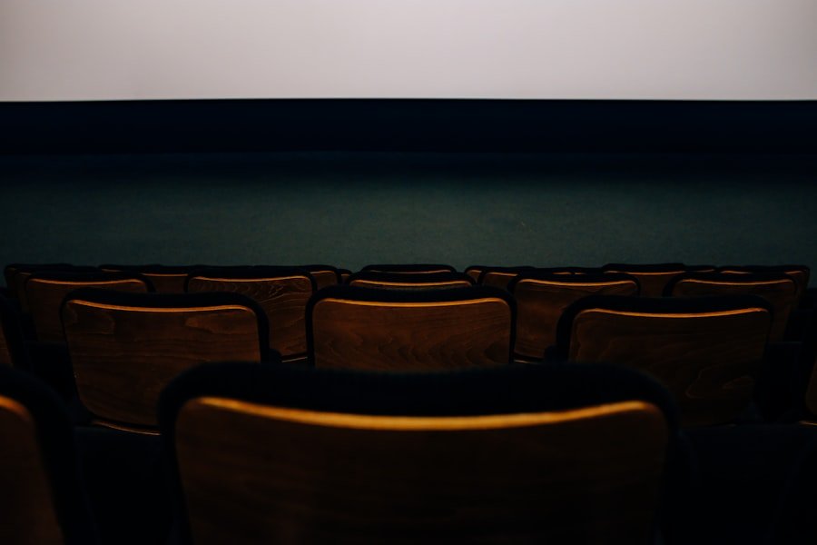 Photo Literature and Film Adaptations