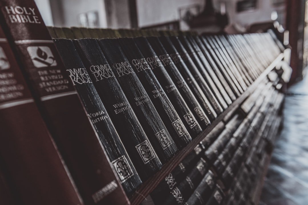 Photo Mediation vs Litigation