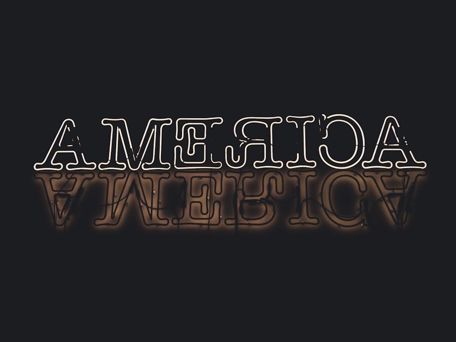 Photo Mediation vs Litigation