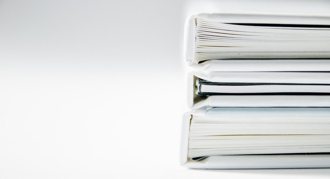 Photo Non-Disclosure Agreements