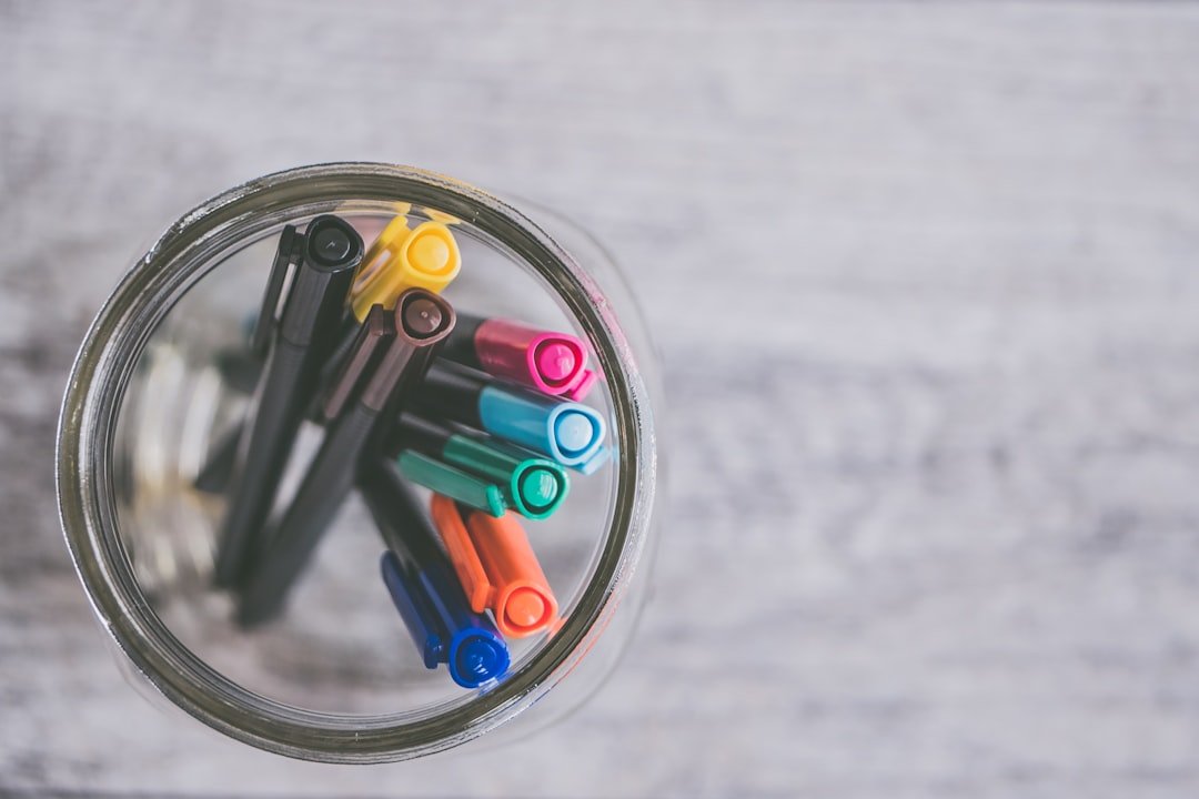 Photo STEM Curriculum