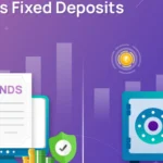 Laddering Fixed Deposits and Bonds: Pros and Cons