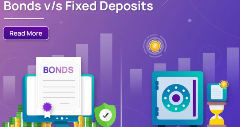 Laddering Fixed Deposits and Bonds: Pros and Cons
