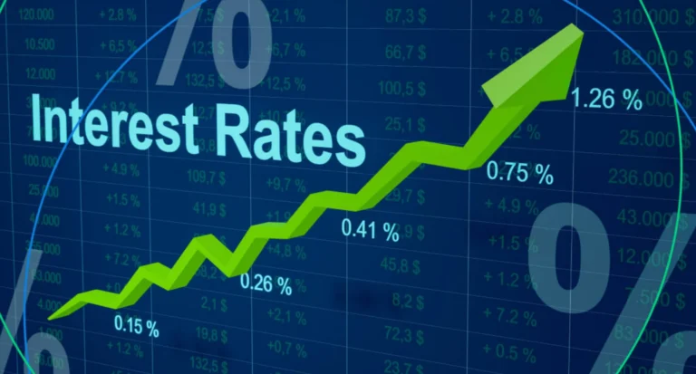 Interest Rate